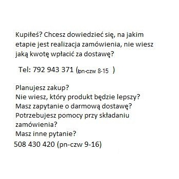 Papiloty z gabki 10szt    ! NEW
